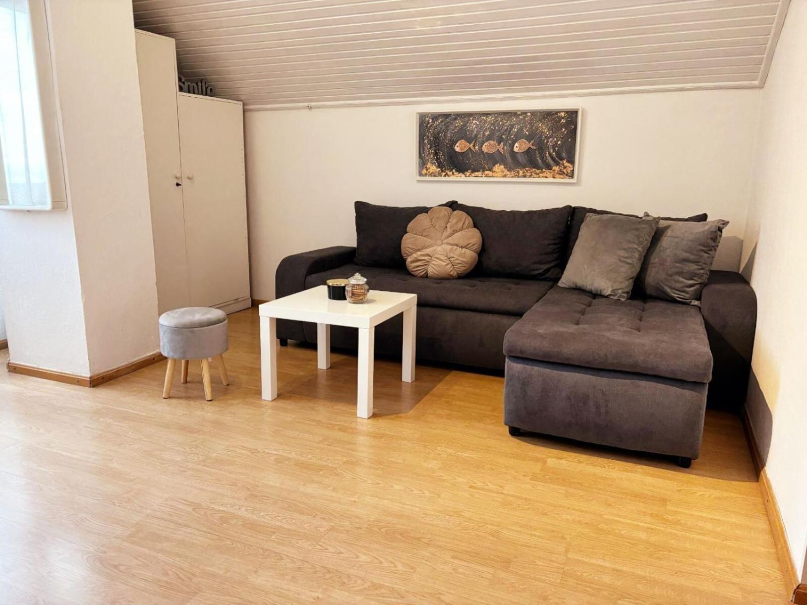 Apartments Marmar Crikvenica Dış mekan fotoğraf